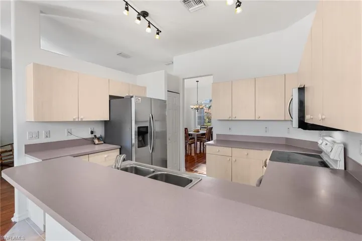 1064 Port Orange Way, Naples Fl 34120