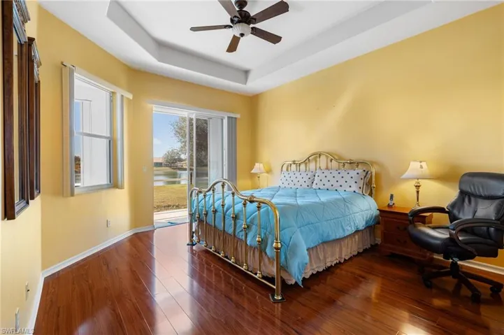 1064 Port Orange Way, Naples Fl 34120