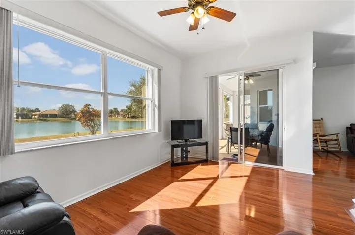 1064 Port Orange Way, Naples Fl 34120
