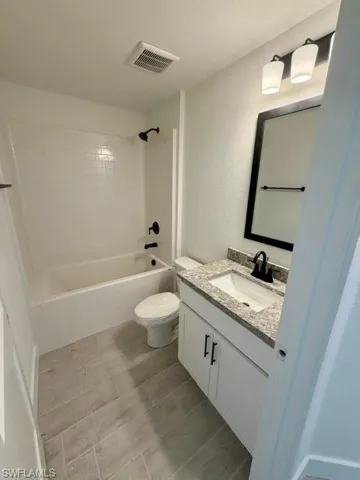 4105 Nw 34th Ln, Cape Coral, Florida 33993