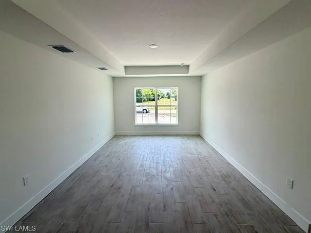 4105 Nw 34th Ln, Cape Coral, Florida 33993