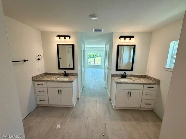 4105 Nw 34th Ln, Cape Coral, Florida 33993