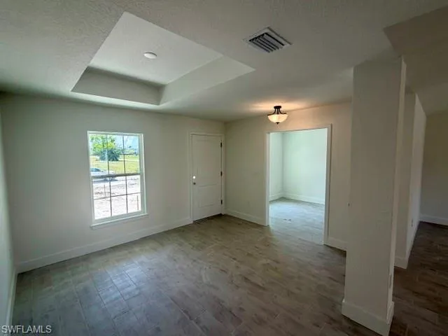 4105 Nw 34th Ln, Cape Coral, Florida 33993