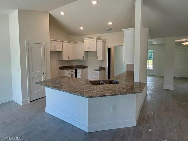 4105 Nw 34th Ln, Cape Coral, Florida 33993