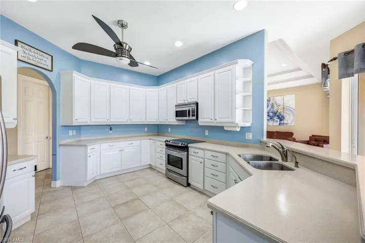 6151 Arbor Ave, Fort Myers Fl 33905