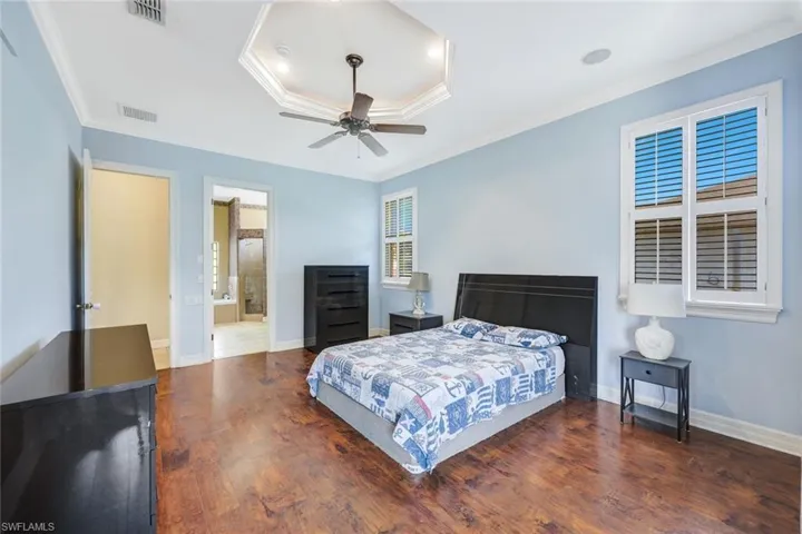 6151 Arbor Ave, Fort Myers Fl 33905