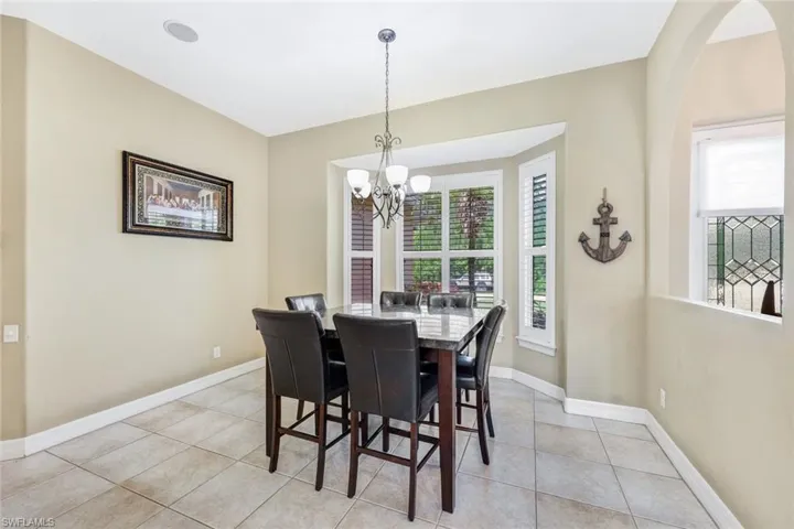 6151 Arbor Ave, Fort Myers Fl 33905