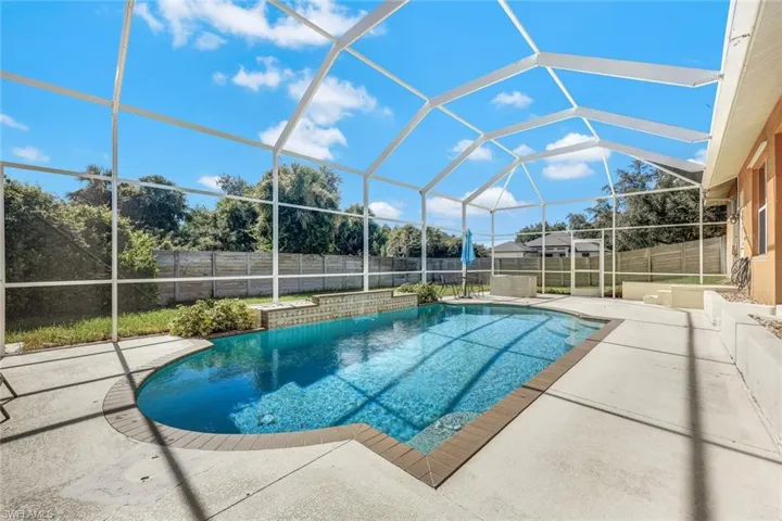 6151 Arbor Ave, Fort Myers Fl 33905