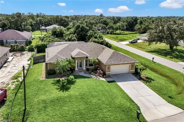 6151 Arbor Ave, Fort Myers Fl 33905