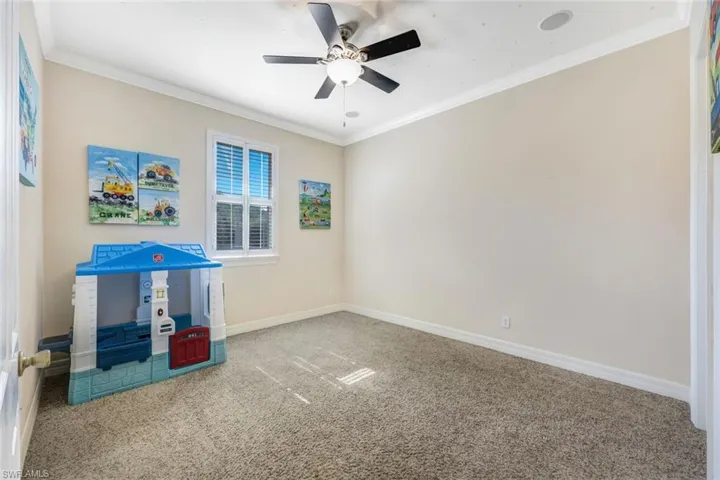 6151 Arbor Ave, Fort Myers Fl 33905