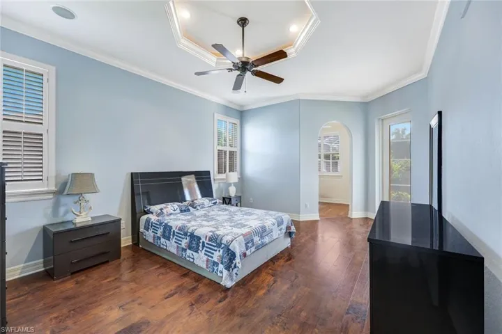 6151 Arbor Ave, Fort Myers Fl 33905
