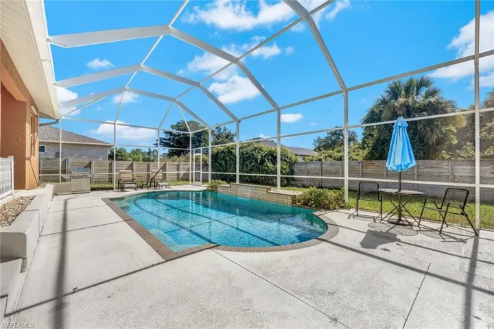 6151 Arbor Ave, Fort Myers Fl 33905