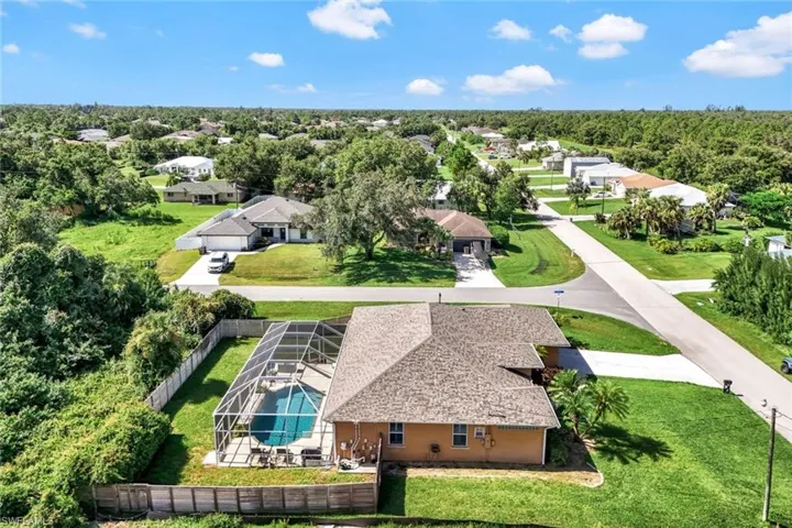 6151 Arbor Ave, Fort Myers Fl 33905