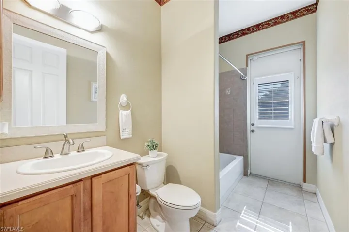 6151 Arbor Ave, Fort Myers Fl 33905
