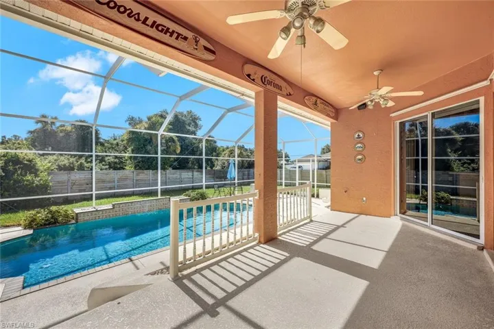 6151 Arbor Ave, Fort Myers Fl 33905