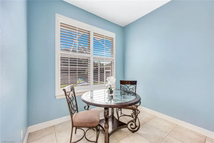 6151 Arbor Ave, Fort Myers Fl 33905