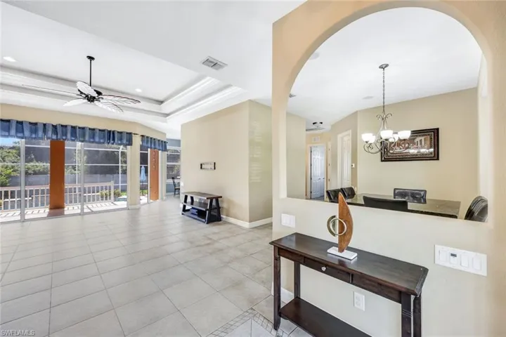 6151 Arbor Ave, Fort Myers Fl 33905