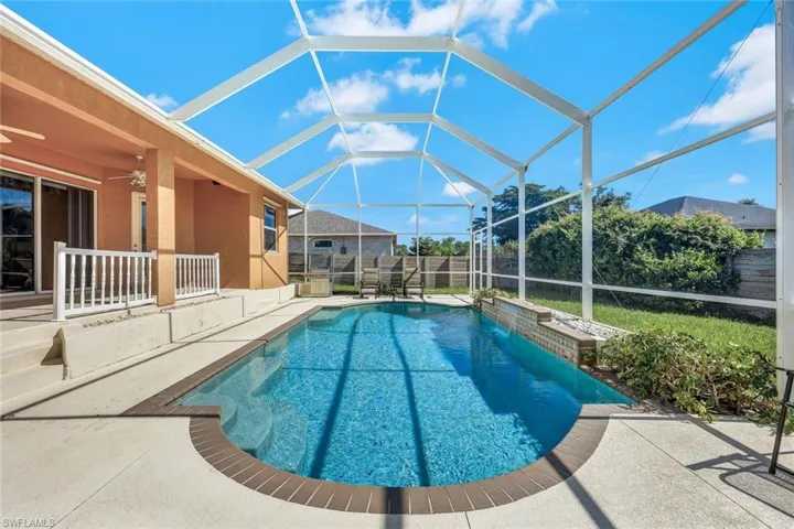 6151 Arbor Ave, Fort Myers Fl 33905