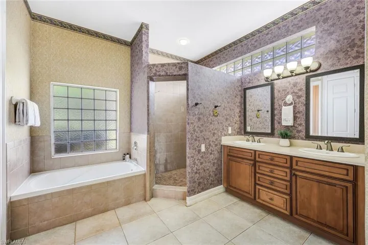 6151 Arbor Ave, Fort Myers Fl 33905