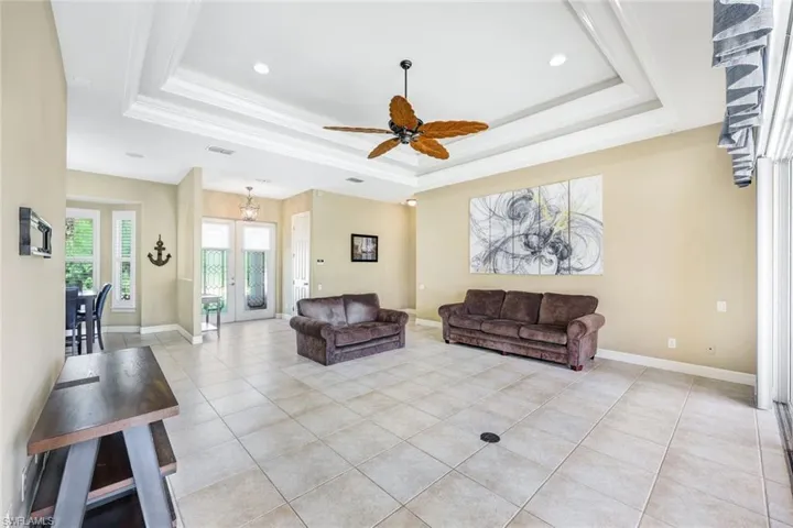 6151 Arbor Ave, Fort Myers Fl 33905