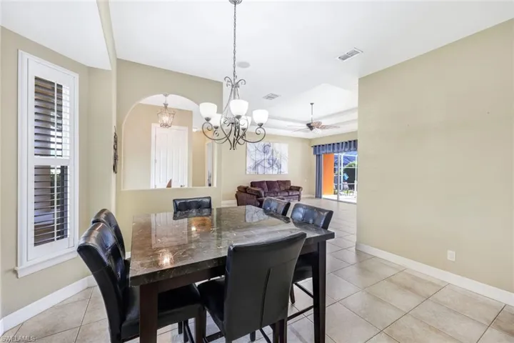 6151 Arbor Ave, Fort Myers Fl 33905