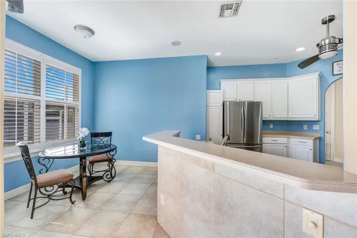 6151 Arbor Ave, Fort Myers Fl 33905