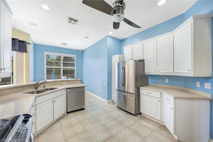 6151 Arbor Ave, Fort Myers Fl 33905