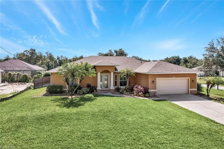 6151 Arbor Ave, Fort Myers Fl 33905