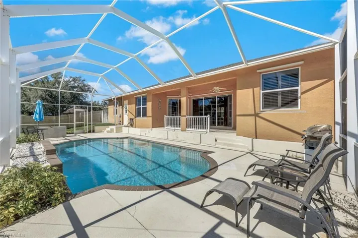 6151 Arbor Ave, Fort Myers Fl 33905