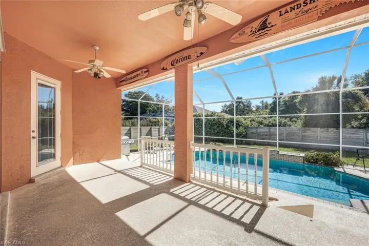 6151 Arbor Ave, Fort Myers Fl 33905