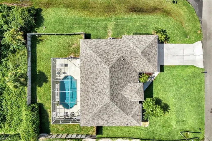 6151 Arbor Ave, Fort Myers Fl 33905