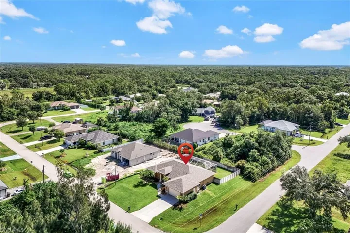 6151 Arbor Ave, Fort Myers Fl 33905