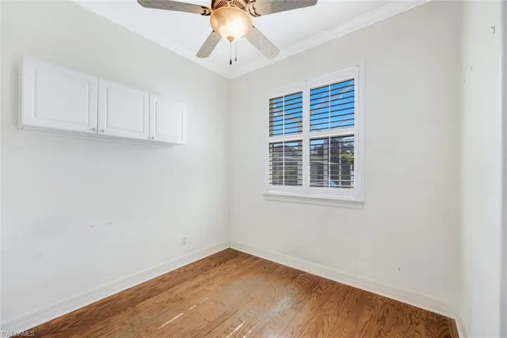 6151 Arbor Ave, Fort Myers Fl 33905