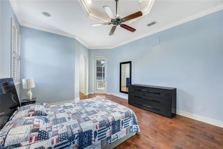 6151 Arbor Ave, Fort Myers Fl 33905