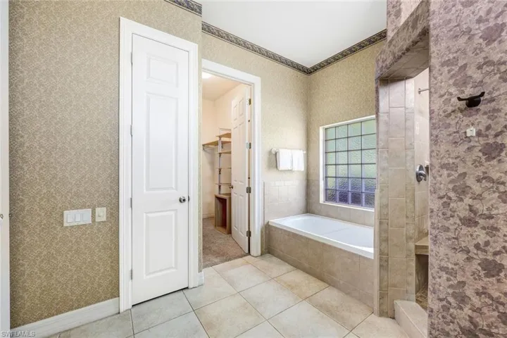 6151 Arbor Ave, Fort Myers Fl 33905