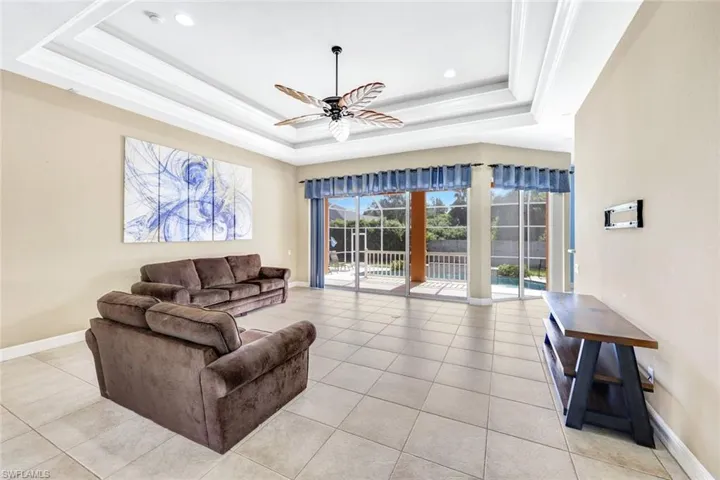 6151 Arbor Ave, Fort Myers Fl 33905
