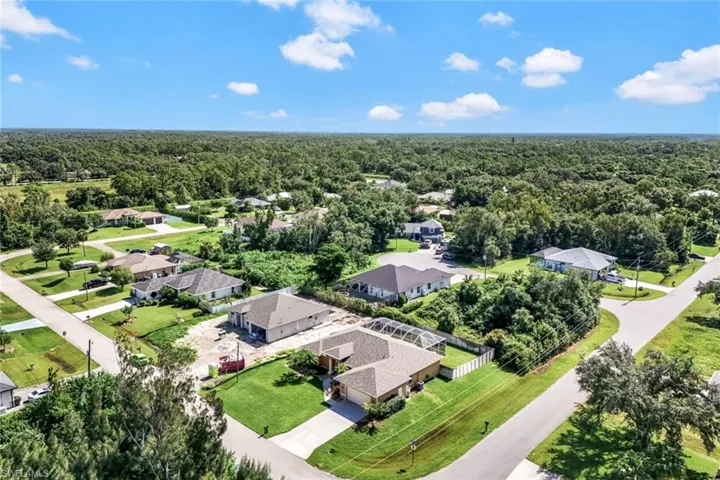 6151 Arbor Ave, Fort Myers Fl 33905
