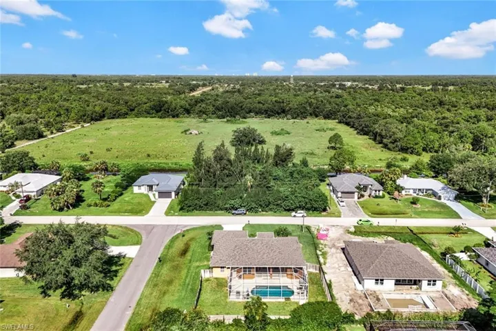 6151 Arbor Ave, Fort Myers Fl 33905
