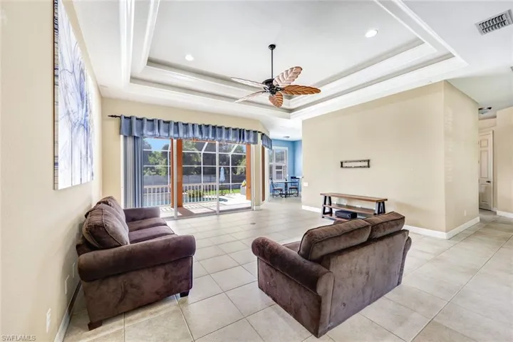 6151 Arbor Ave, Fort Myers Fl 33905