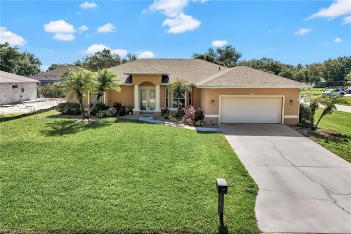 6151 Arbor Ave, Fort Myers Fl 33905