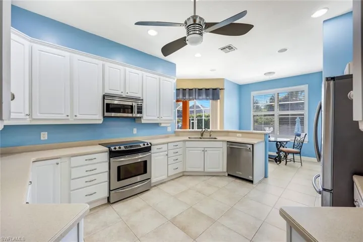 6151 Arbor Ave, Fort Myers Fl 33905