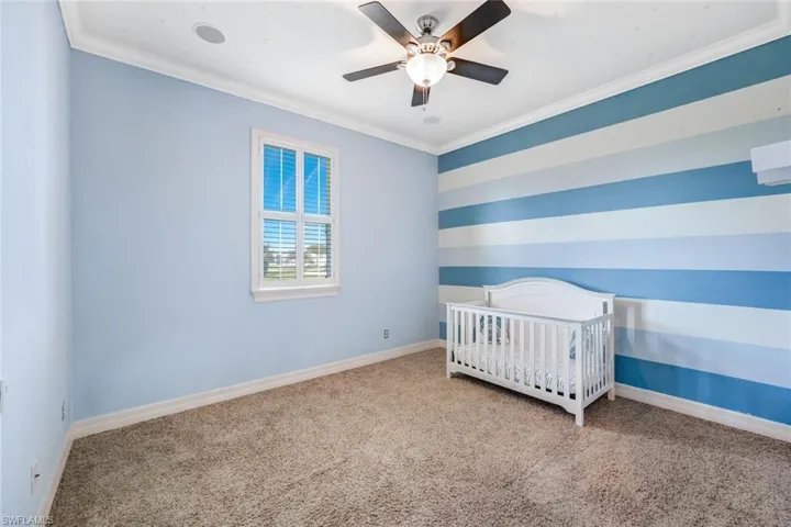 6151 Arbor Ave, Fort Myers Fl 33905