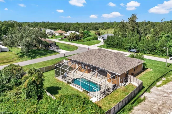 6151 Arbor Ave, Fort Myers Fl 33905