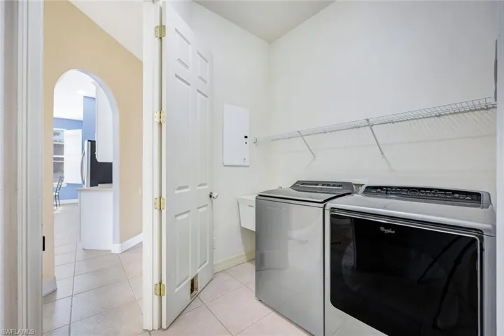 6151 Arbor Ave, Fort Myers Fl 33905