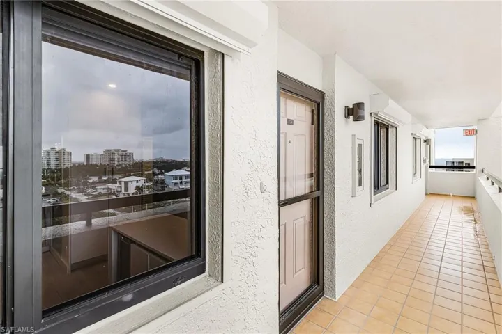 8402  Estero  BLVD, Fort Myers Beach, FL 33931