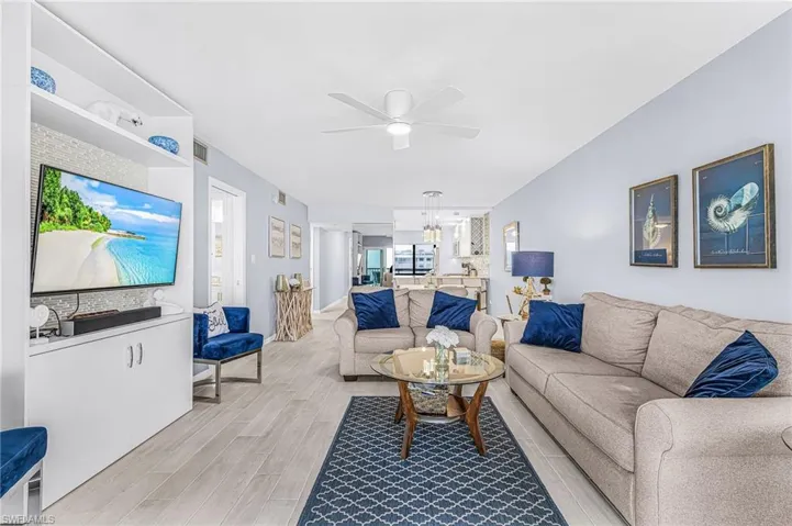 8402  Estero  BLVD, Fort Myers Beach, FL 33931