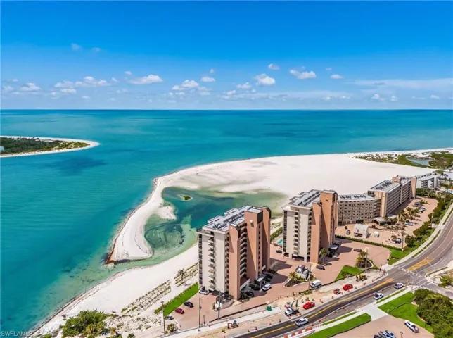 8402  Estero  BLVD, Fort Myers Beach, FL 33931