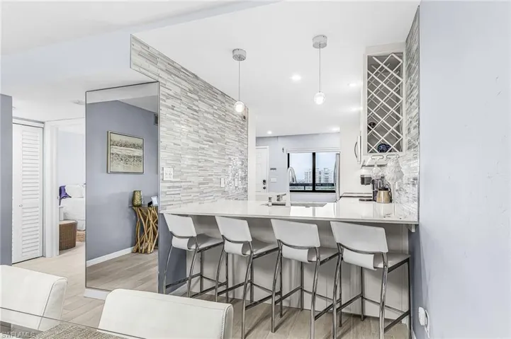 8402  Estero  BLVD, Fort Myers Beach, FL 33931