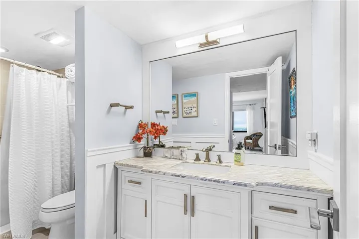 8402  Estero  BLVD, Fort Myers Beach, FL 33931