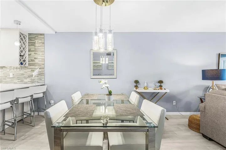 8402  Estero  BLVD, Fort Myers Beach, FL 33931